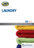 BR023_LAUNDRY